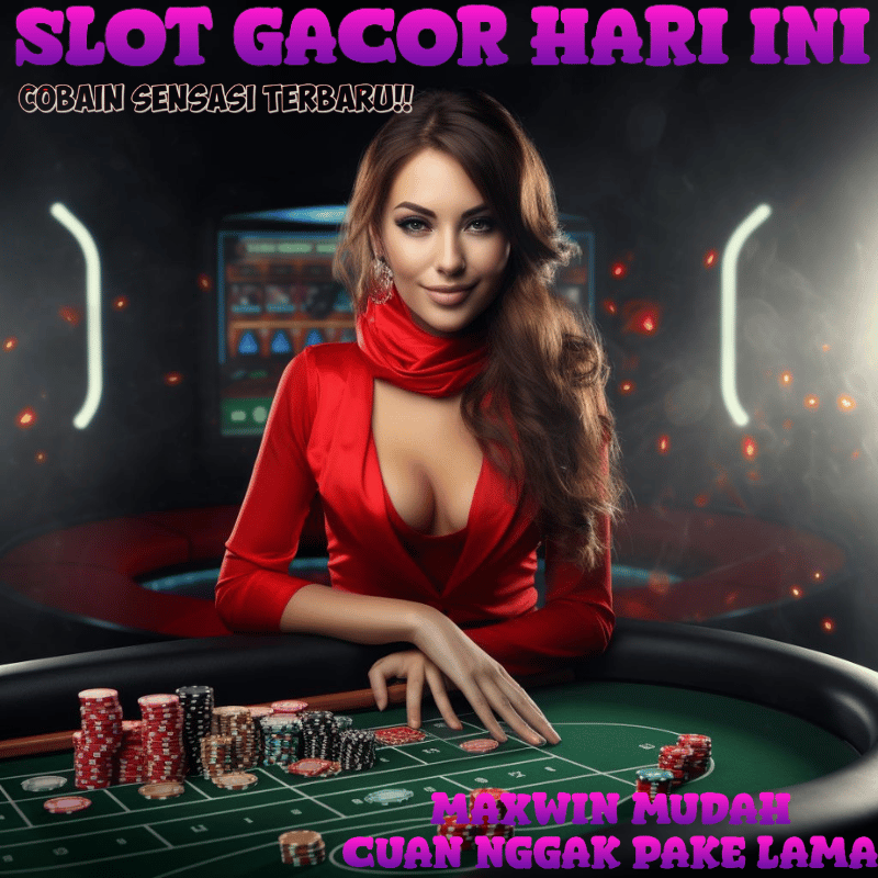 Gobet09 | Platform Yang Paling Di Cari Para Gamers Yang Ingin Bonus Melimpah image 1