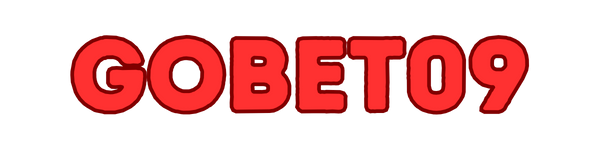 Logo Situs Gobet09